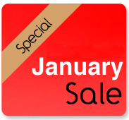 current promotion