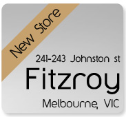 new store location