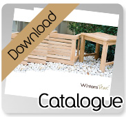 Catalouge Download